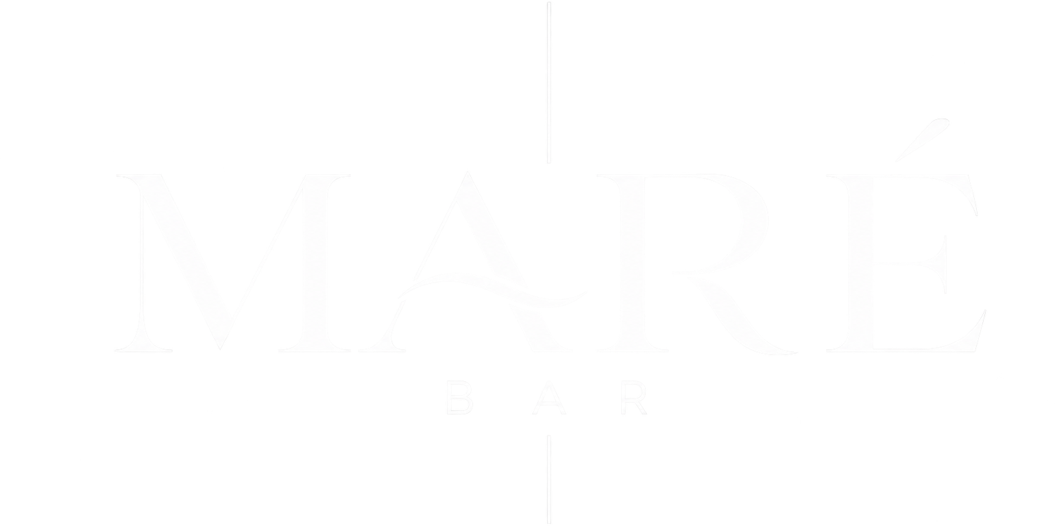 MARÉ BAR
