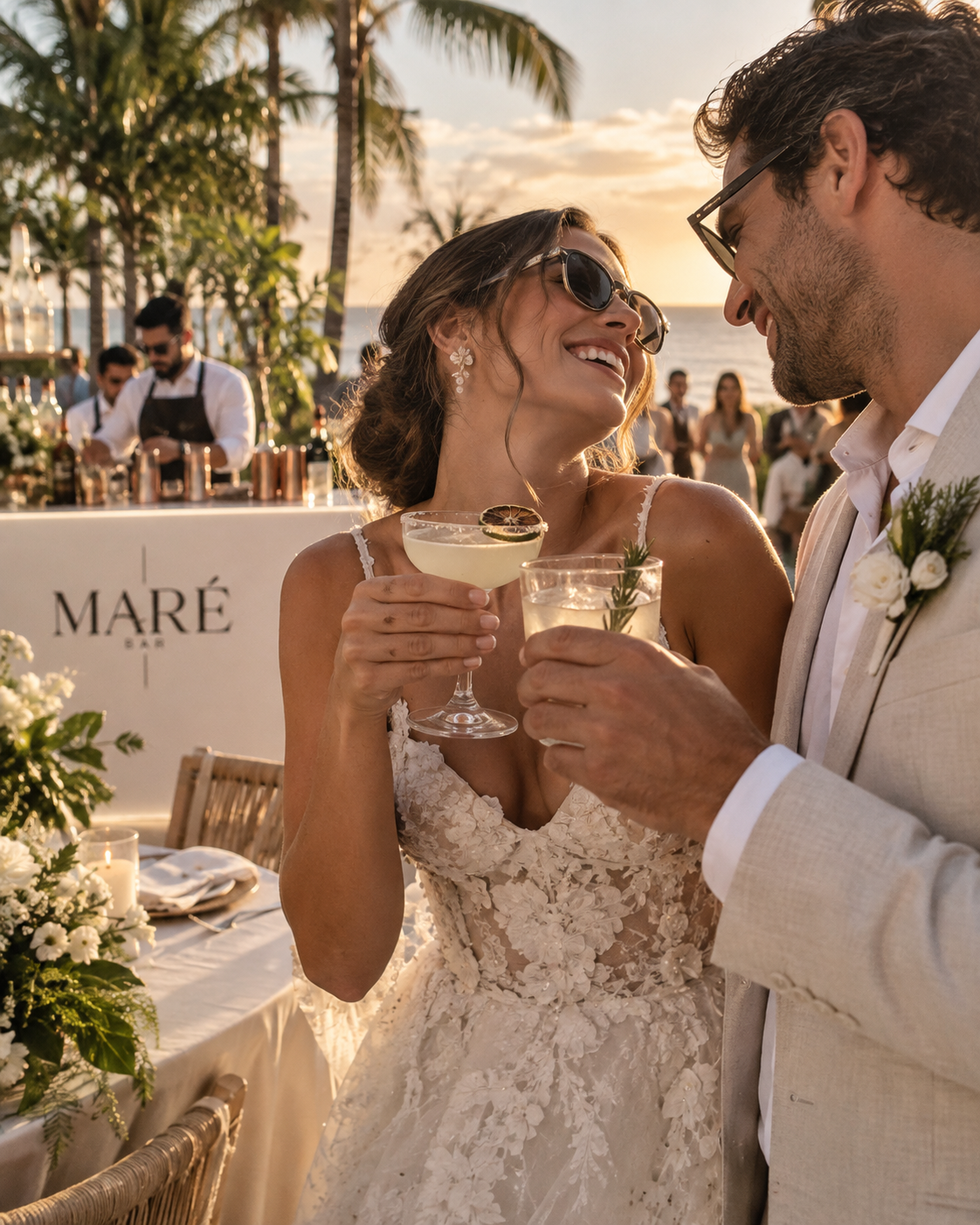 Bodas